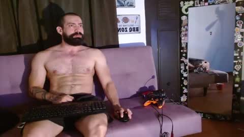 Snapshot of straightopenminds chatting on November 13, 2025, 11:58 pm straightopenminds online show from November 13, 2025, 11:58 pm