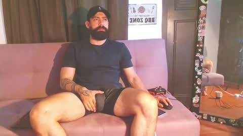 Snapshot of straightopenminds chatting on November 19, 2025, 2:50 pm straightopenminds online show from November 19, 2025, 2:50 pm