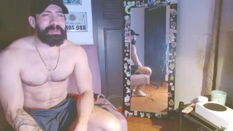 Snapshot of straightopenminds chatting on November 20, 2025, 10:53 pm straightopenminds online show from November 20, 2025, 10:53 pm