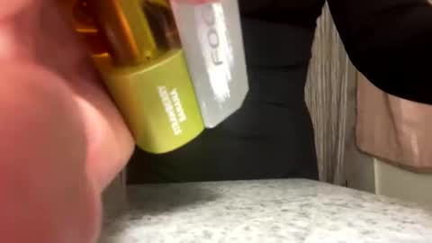 Snapshot of straightoutthetrailer chatting on November 2, 2025, 4:04 am lucille beatrice luficer call me lucy online show from November 2, 2025, 4:04 am