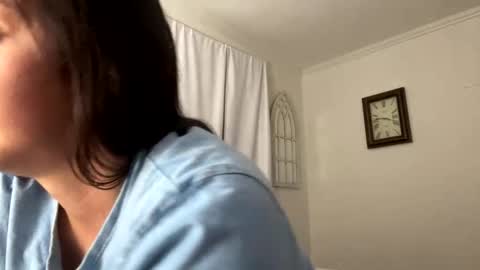 Snapshot of straightoutthetrailer chatting on November 14, 2025, 3:49 am lucille beatrice luficer call me lucy online show from November 14, 2025, 3:49 am