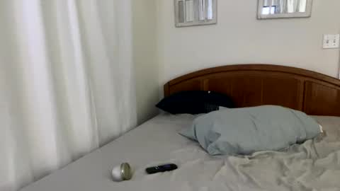 lucille beatrice luficer call me lucy online show from April 18, 2026, 3:54 am