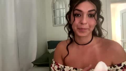 Snapshot of straightoutthetrailer chatting on May 30, 2026, 3:47 am lucille beatrice luficer call me lucy online show from May 30, 2026, 3:47 am