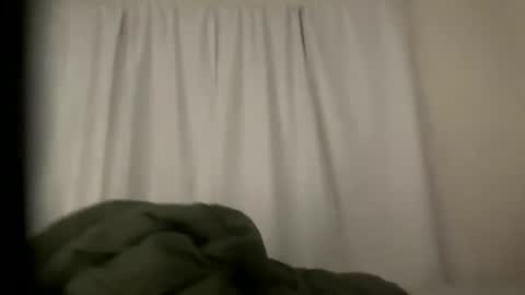 lucille beatrice luficer call me lucy online show from July 24, 2026, 4:21 am