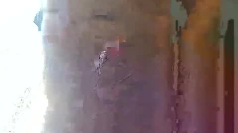 Snapshot of straightstroker81 chatting on September 25, 2025, 5:00 am straightstroker81 online show from September 25, 2025, 5:00 am