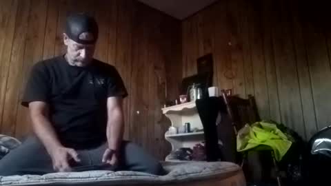 Snapshot of straighttoy chatting on October 9, 2025, 11:58 pm straighttoy online show from October 9, 2025, 11:58 pm