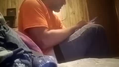 Snapshot of straighttoy chatting on October 20, 2025, 2:56 am straighttoy online show from October 20, 2025, 2:56 am