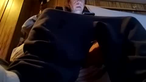 Snapshot of straighttoy chatting on November 16, 2025, 8:53 am straighttoy online show from November 16, 2025, 8:53 am