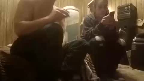 straighttoy online show from February 13, 2026, 5:58 am