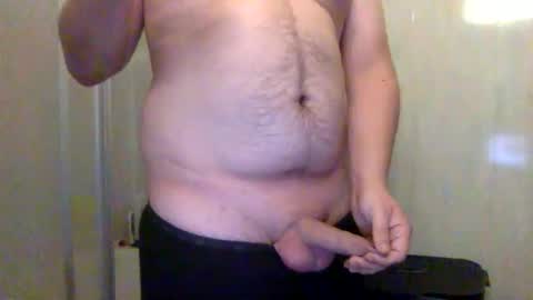 brian online show from May 31, 2026, 10:33 pm