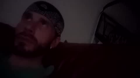 straitpipermann22 online show from September 10, 2025, 9:31 am