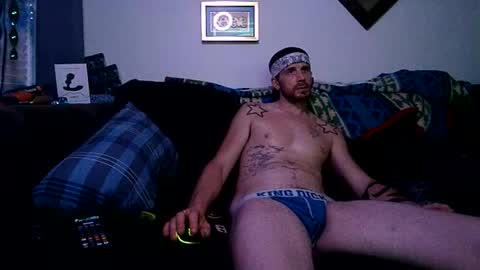 straitpipermann22 online show from March 20, 2026, 10:53 am