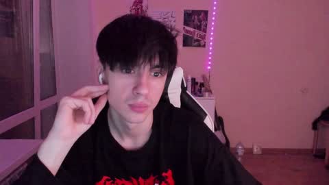 Ray online show from December 11, 2024, 5:53 am