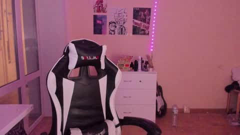 Ray online show from December 12, 2024, 6:14 am