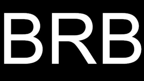 Ray online show from December 28, 2024, 3:47 am