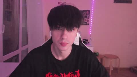 Ray online show from December 30, 2024, 1:48 am