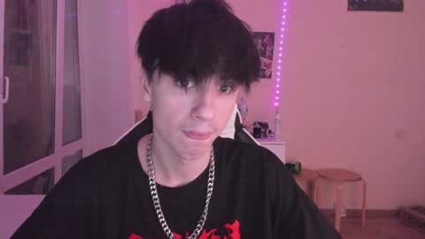 Ray online show from December 30, 2024, 4:53 am