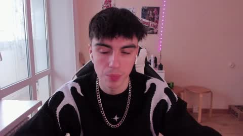 Ray online show from January 13, 2025, 7:43 am