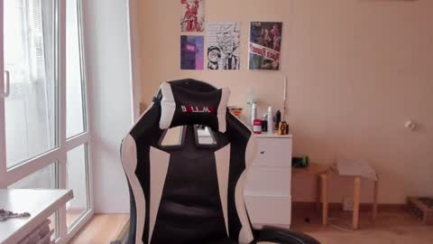 Ray online show from January 14, 2025, 8:41 am