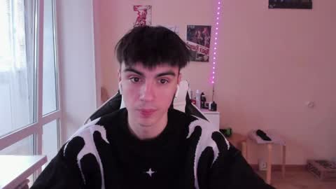 Ray online show from January 16, 2025, 9:27 am