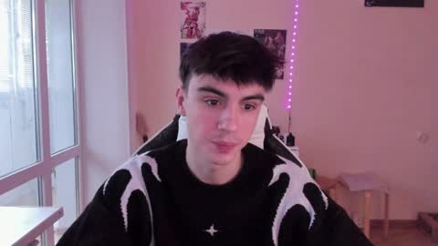 Ray online show from January 19, 2025, 11:56 am