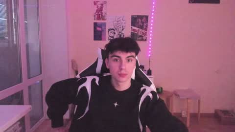 Ray online show from January 20, 2025, 2:14 pm