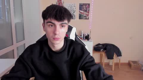 Ray online show from January 28, 2025, 1:16 pm