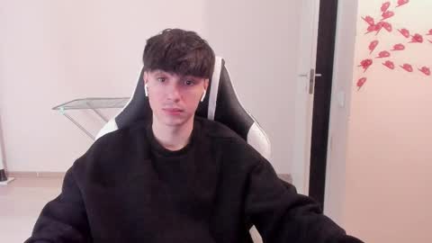 Ray online show from March 6, 2025, 4:07 pm