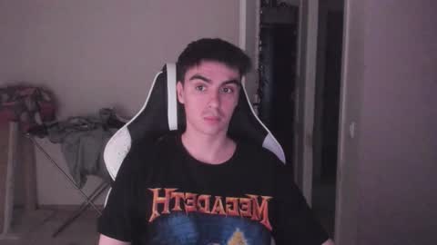 Ray online show from October 28, 2025, 1:36 pm