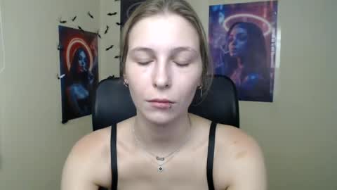 Amalia online show from August 5, 2026, 6:16 am