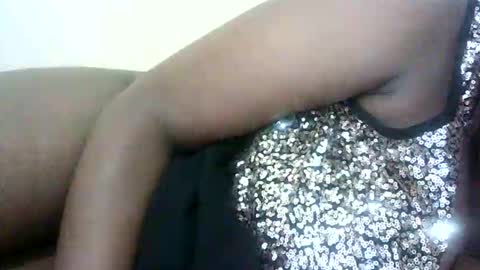 strangerdanger_2 online show from December 15, 2024, 10:58 pm