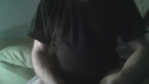 Tony online show from December 21, 2024, 8:32 pm