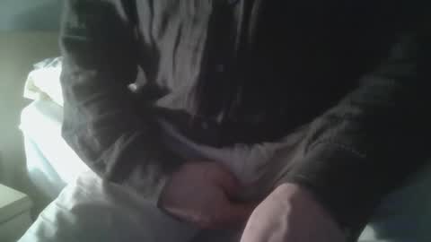 Tony online show from January 3, 2025, 6:46 pm