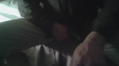 Tony online show from February 21, 2025, 6:59 pm