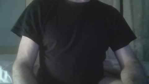 Tony online show from October 2, 2025, 7:54 pm