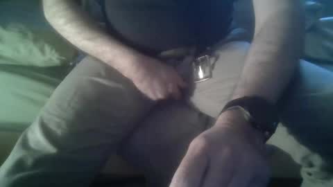 Snapshot of stransugo chatting on April 2, 2026, 5:16 am Tony online show from April 2, 2026, 5:16 am