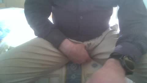 Snapshot of stransugo chatting on April 17, 2026, 9:23 am Tony online show from April 17, 2026, 9:23 am