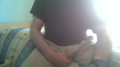 Snapshot of stransugo chatting on April 26, 2026, 8:56 am Tony online show from April 26, 2026, 8:56 am
