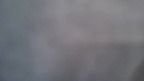 Snapshot of stransugo chatting on May 1, 2026, 10:53 am Tony online show from May 1, 2026, 10:53 am