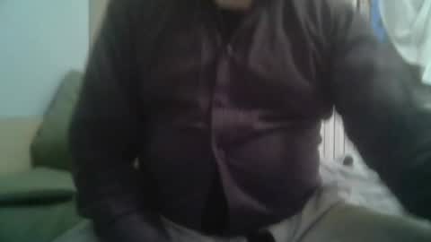 Snapshot of stransugo chatting on May 16, 2026, 7:12 pm Tony online show from May 16, 2026, 7:12 pm