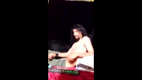 Snapshot of strap_420 chatting on March 18, 2026, 4:48 am strap_420 online show from March 18, 2026, 4:48 am