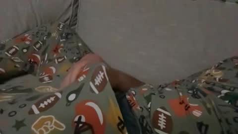 Snapshot of strathmore101 chatting on October 20, 2025, 2:56 am strathmore101 online show from October 20, 2025, 2:56 am