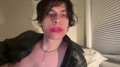 stratusfactionxoxo online show from February 19, 2026, 6:53 am