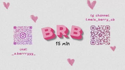 Laura online show from January 19, 2025, 5:05 am