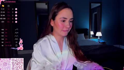 Laura online show from January 23, 2025, 6:17 am