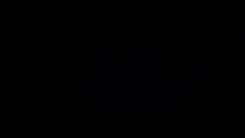 Snapshot of strawberry838056 chatting on November 16, 2025, 9:59 am strawberry838056 online show from November 16, 2025, 9:59 am