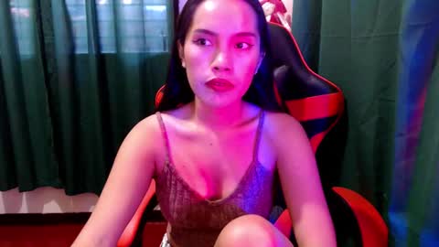 just call me baby online show from March 22, 2026, 6:17 am