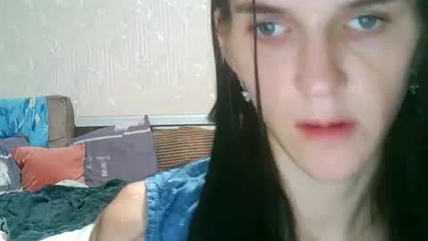 Strawberry Storm online show from October 13, 2025, 7:03 pm