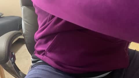 Snapshot of strawberryfields009 chatting on November 30, 2025, 7:29 pm strawberryfields009 online show from November 30, 2025, 7:29 pm