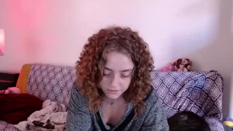 Snapshot of strawberrylotsacake chatting on November 8, 2025, 3:23 pm Strawberrylotsacake online show from November 8, 2025, 3:23 pm